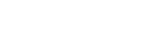 agent MOTION