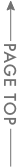 pagetop
